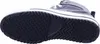 Converse CHUCK TAYLOR ALL STAR UNISEX scarpe da uomo e da Anteprima dell’immagine prodotto 14