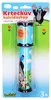 Caleidoscoop Mol 20x5 Cm Productafbeelding-voorbeeld 4