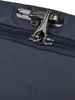 Pacsafe V Urban Sling 5 Liter Umhängetasche Ocean Produktbild-Vorschau 15