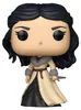 The Witcher - Yennefer 1193 - Funko Pop! - Vinyl figuur Productafbeelding-voorbeeld 3