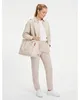 reisenthel Daily Shopper - Shopper XS 27 cm (puffer stone) Produktbild-Vorschau 6