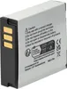 vhbw Akku Ersatz für Samsung IA-BP125A, IA-BP125A/EPP, Produktbild-Vorschau 2