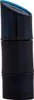 Kenzo Homme 2022 eau de parfum pour homme 60 ml Voir les images du produit 2