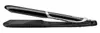 BaByliss ST397E Fer à lisser Sleek Control Wide avec Voir les images du produit 13