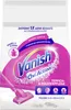 VANISH Teppichreiniger Oxi Action 3218823 820g Produktbild-Vorschau 1