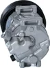 NRF 32649 5SE12C Klimaanlage Klimakompressor PAG 46 für Produktbild-Vorschau 7
