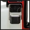 Einhell GE-WS 18/10 Li-Solo, Ručný záhradný rozprašovač, 1 Náhľad obrázku produktu 2