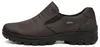 Damen Slipper Saas-Fee 41,5 Produktbild-Vorschau 2