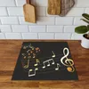 DarHaus Herdabdeckplatte 60x52 cm Anti Rutsch Matte Produktbild-Vorschau 3