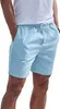 JOHN DEVIN Shorts - Sommershorts, Bermuda in sommerlichen Produktbild-Vorschau 2