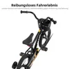 Joystar 16 Zoll-Kinderfahrrad für Jungen und Mädchen im Produktbild-Vorschau 6