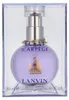 Lanvin, Eclat d'Arpege, Eau De Parfum, For Women, 50 ml Voir les images du produit 5