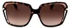 Rag & Bone Sonnenbrille RNB1059/G/S XNZ 57 18 145 Produktbild-Vorschau 2