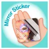 AVENIR 6 Face Painting Náhled obrázku produktu 3
