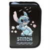 5tlg Lilo und stitch Schulranzen set Rucksack Federtasche Produktbild-Vorschau 6