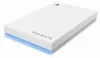 Seagate Game Drive für PlayStation 2TB externe HDD Produktbild-Vorschau 4