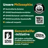 Basentee Immunstark, loser Tee mit Vitamin C & Zink, 80g Produktbild-Vorschau 4