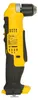 DEWALT Akku-Winkelbohrmaschine 18 V Basisversion Produktbild-Vorschau 11