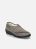 JOSEF SEIBEL Nice 105 | Hausschuh für Damen | Beige Produktbild-Vorschau 8