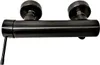 Grohe Einhand-Brausebatterie ESSENCE Hard Graphite Produktbild-Vorschau 4