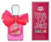 Juicy Couture Viva La Juicy Neon Eau De Parfum 50 ml Produktbild-Vorschau 6
