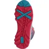 VADO Wanderschuhe Stiefelette Mesh Produktbild-Vorschau 12