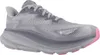 Hoka W Clifton 9 Gt Szary Podgląd zdjęcia produktu 5