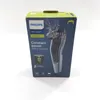 Philips 3000 series Hairclipper series 3000 HC3530/15 Hair Produktbild-Vorschau 16
