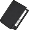 Pouzdro Techprotect Smartcase Na Pocketbook Verse / Pro / Náhled obrázku produktu 6