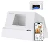 Petkit Purobot Crystal duo Produktbild-Vorschau 2
