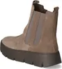 Gabor Damen Chelsea Boots, Frauen Stiefeletten,Best Produktbild-Vorschau 9