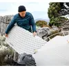Turistická matrace Naturehike Tuye R 5.8 Square 183x58x7cm Náhled obrázku produktu 4