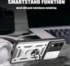 Outdoor Panzer Hülle für Samsung Galaxy S25 Edge mit Produktbild-Vorschau 8