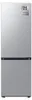 Samsung RB34C600DSA, 344 l, SN-ST, 8 kg/24h, D, Fresh Zone Produktbild-Vorschau 7