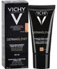 Vichy Dermablend Fluid Corrective Foundation 16HR tekutý Náhľad obrázku produktu 6