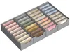 SONGMICS Schubladen-Organizer 4er Set, Produktbild-Vorschau 2
