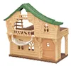 Sylvanian Haus am See Produktbild-Vorschau 12