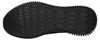 Skechers Boty Bobs Geo-city Dapper, 118173BBK Anteprima dell’immagine prodotto 13