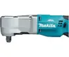Visseuse à chocs angulaire sans fil Makita DTL300Z 18 V Voir les images du produit 4