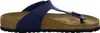 Birkenstock Chaussures Gizeh BF, 0143621 Voir les images du produit 25