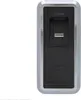 Bluetooth®-Fingerscanner HomeTec ProCFS3100 silber Produktbild-Vorschau 2