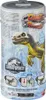 Jurassic World JDC52, 4 rok/roky, Různé barvy, Plast Náhled obrázku produktu 1