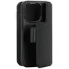 Decoded D24IPO15PDW5BK, Portemonneehoesje, Apple, iPhone 15 Productafbeelding-voorbeeld 5