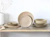 CreaTable, 23920, Vesuvio Sand, sada tanierov 12 ks, Náhľad obrázku produktu 21