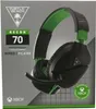 Turtle Beach Recon 70X Schwarz/Grün, Gaming-Headset Produktbild-Vorschau 12