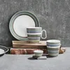 Tazza iittala Origo da 0,25 litri, beige Anteprima dell’immagine prodotto 4