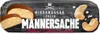 Männersache Niederegger Marzipan Vollmilchbrot Schokolade Produktbild-Vorschau 2