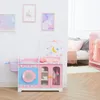 Olivia's Little World by Teamson Kids Fasciatoio Anteprima dell’immagine prodotto 4