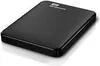 Western Digital 1TB Elements, 1000 GB, USB 3.0, 63.5 mm Produktbild-Vorschau 4