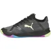 Puma Accelerate Turbo Nitro II Indoor Handball Hallenschuhe Produktbild-Vorschau 1